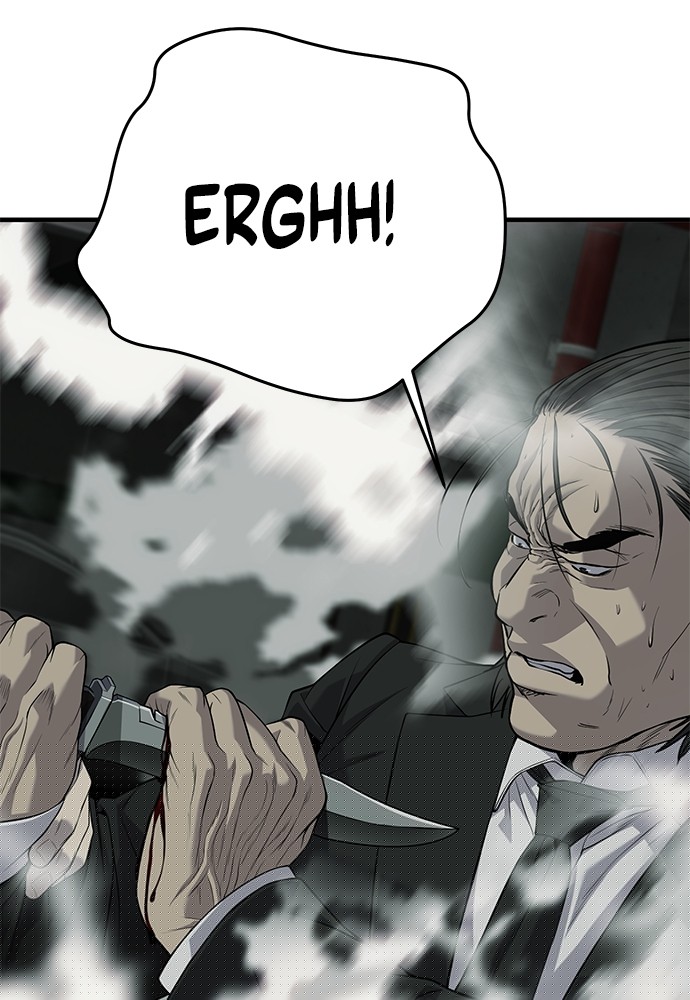 sons-retribution - Chapter: 32