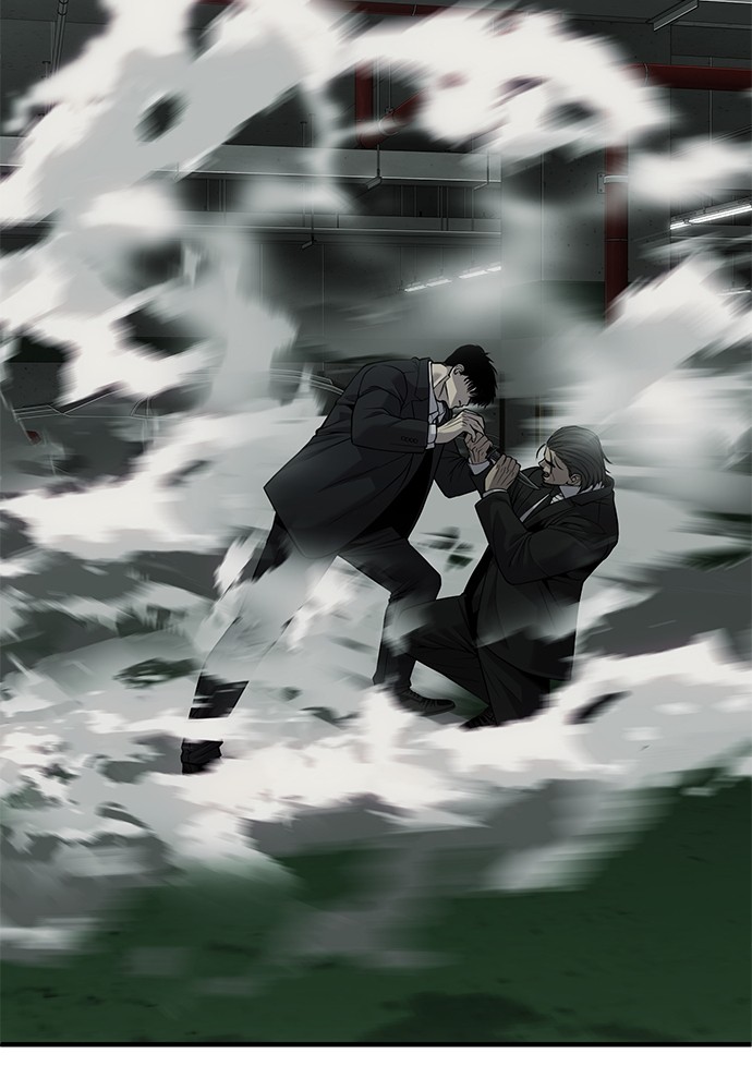 sons-retribution - Chapter: 32