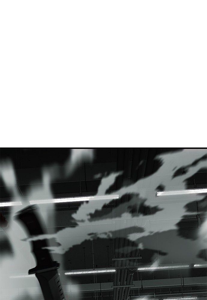 sons-retribution - Chapter: 32