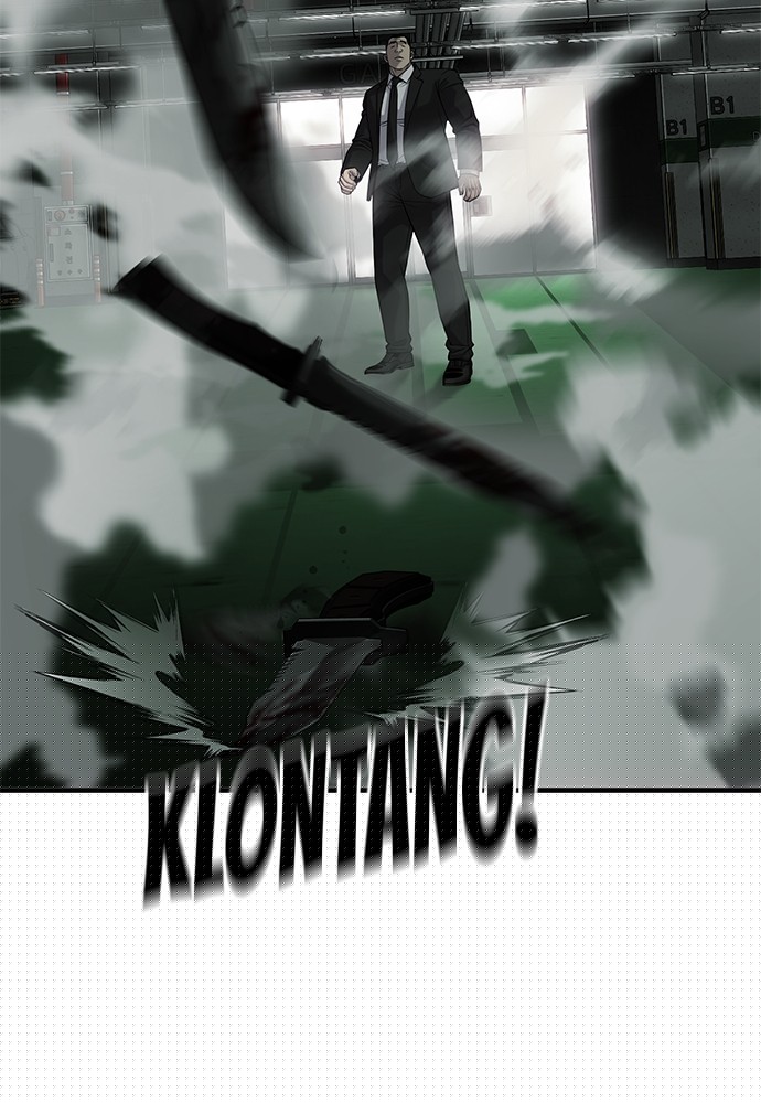 sons-retribution - Chapter: 32