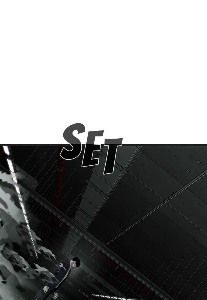 sons-retribution - Chapter: 32