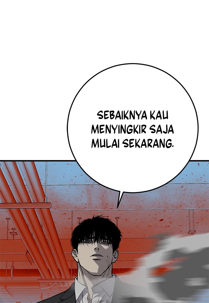 sons-retribution - Chapter: 32
