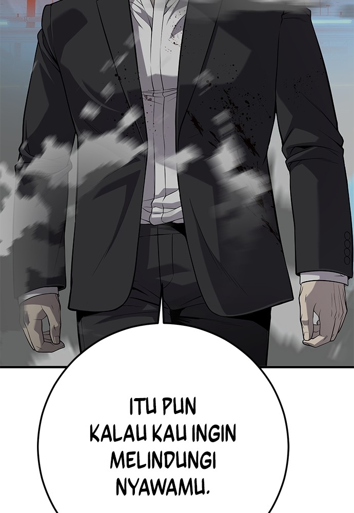 sons-retribution - Chapter: 32