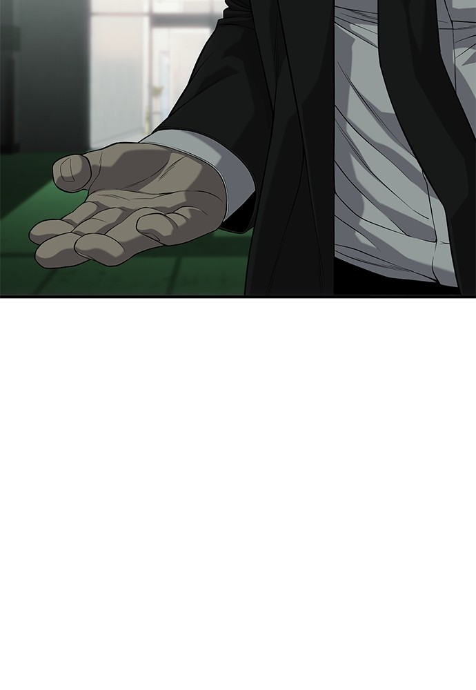 sons-retribution - Chapter: 32
