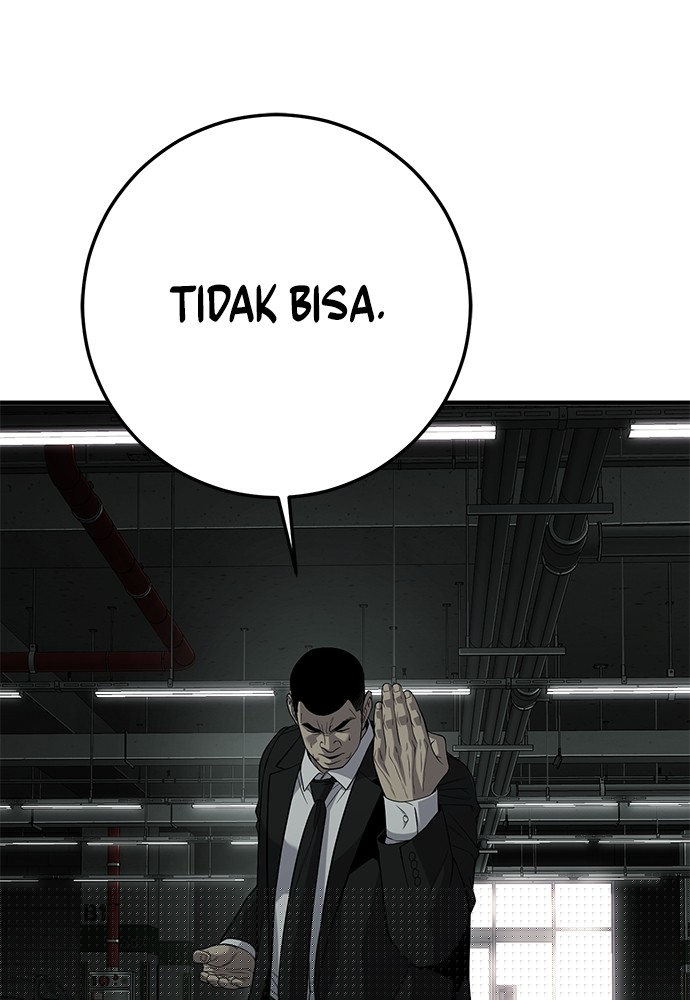 sons-retribution - Chapter: 32