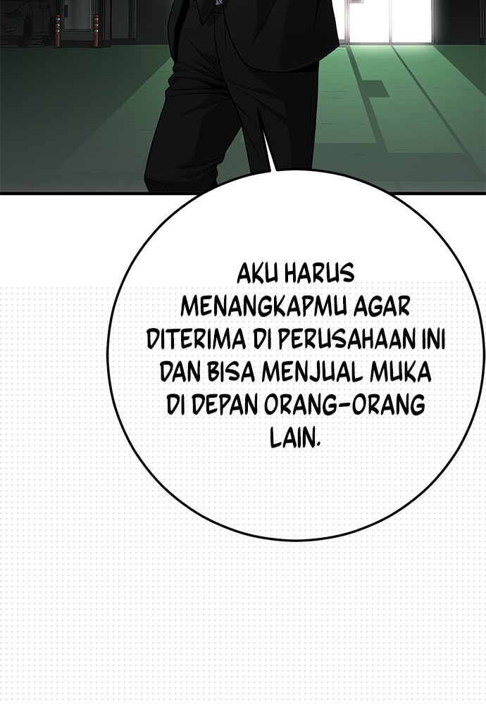 sons-retribution - Chapter: 32