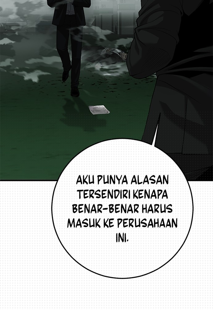 sons-retribution - Chapter: 32