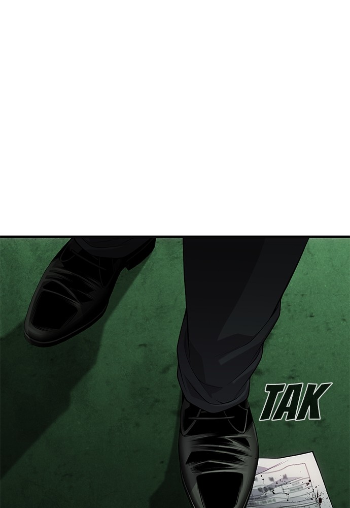 sons-retribution - Chapter: 32