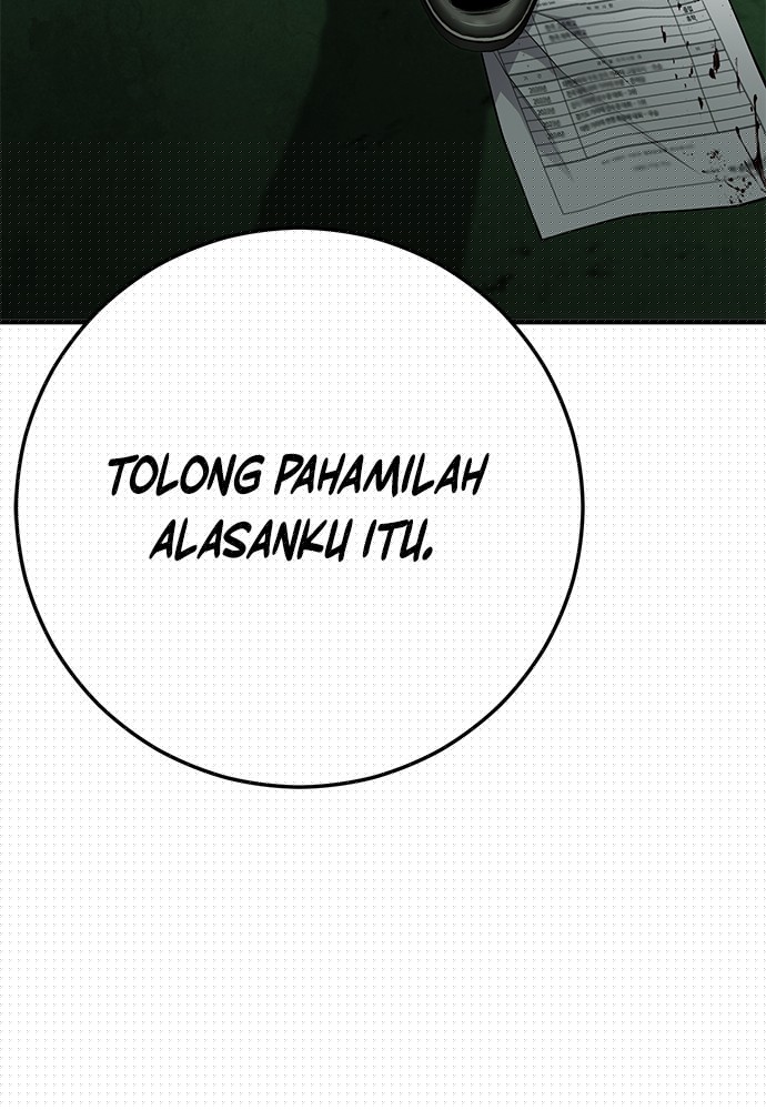 sons-retribution - Chapter: 32