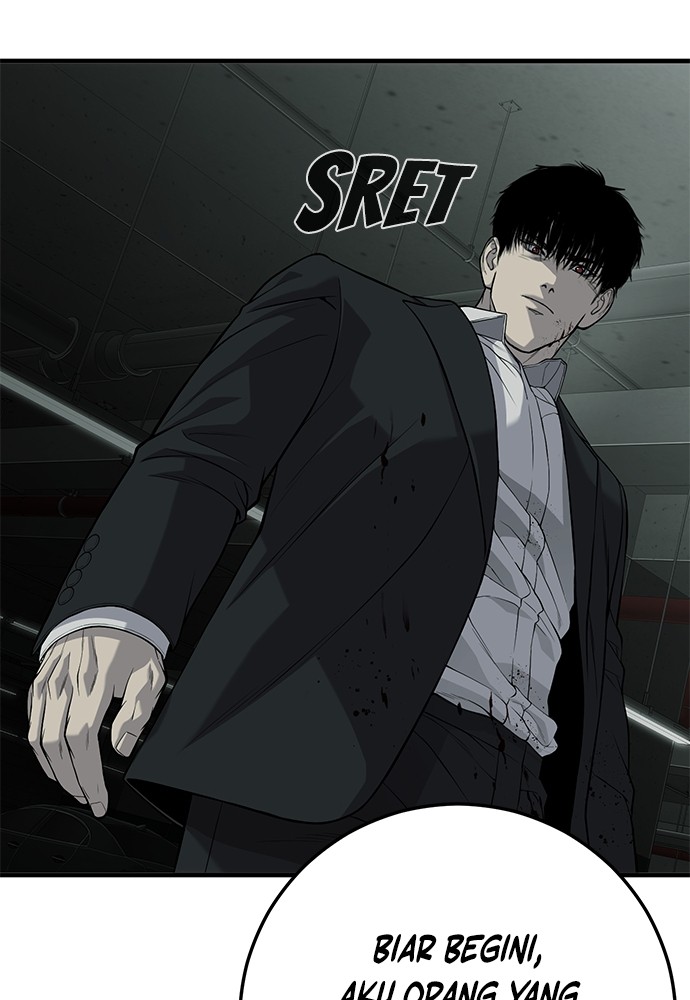 sons-retribution - Chapter: 32