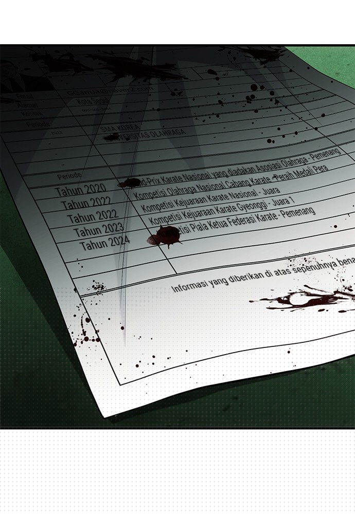 sons-retribution - Chapter: 32