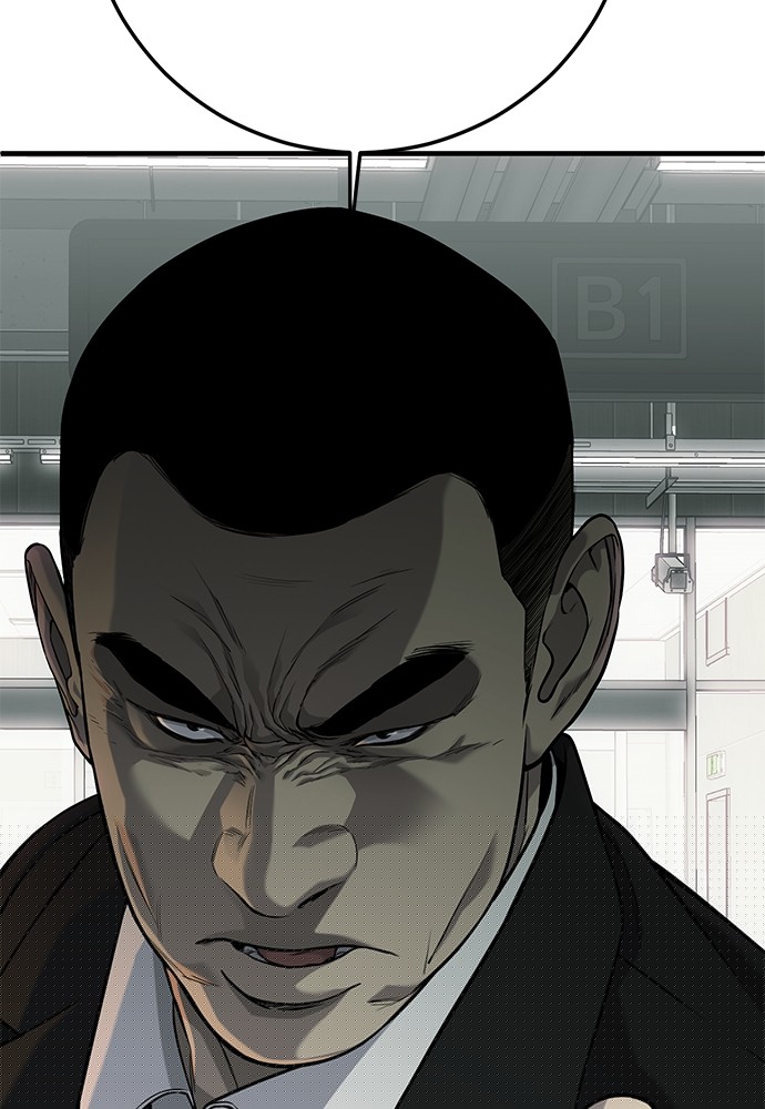 sons-retribution - Chapter: 32
