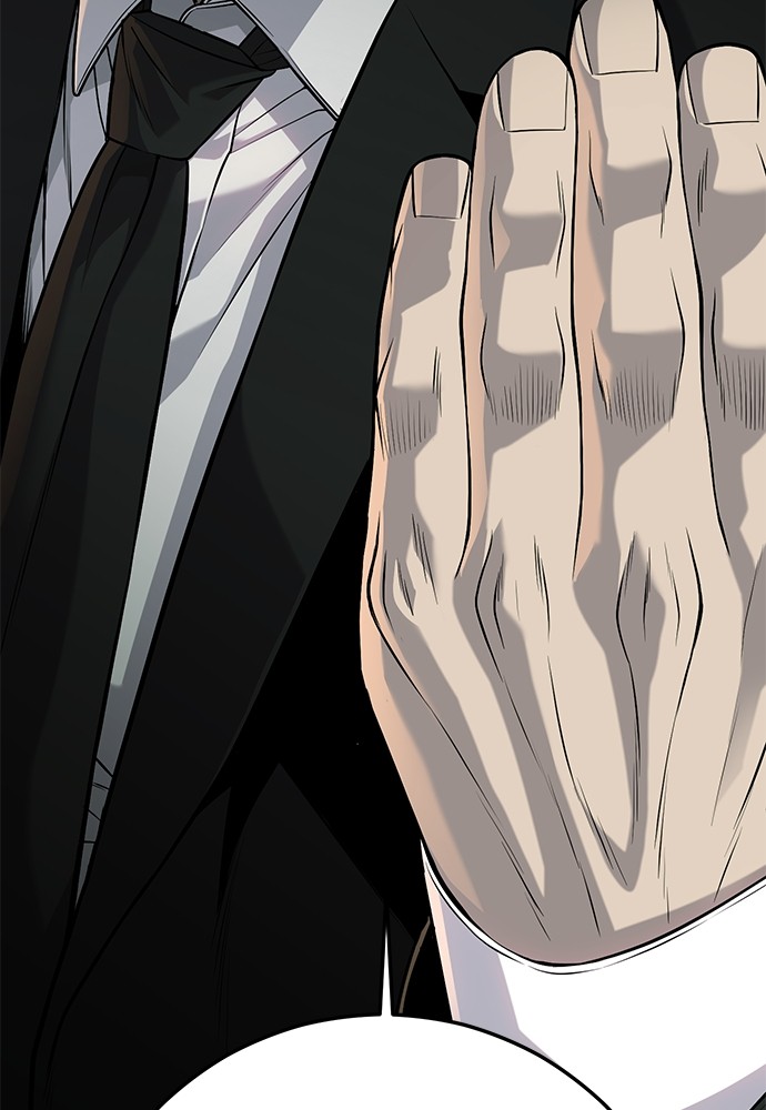 sons-retribution - Chapter: 32