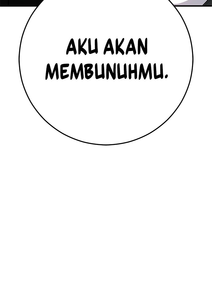 sons-retribution - Chapter: 32