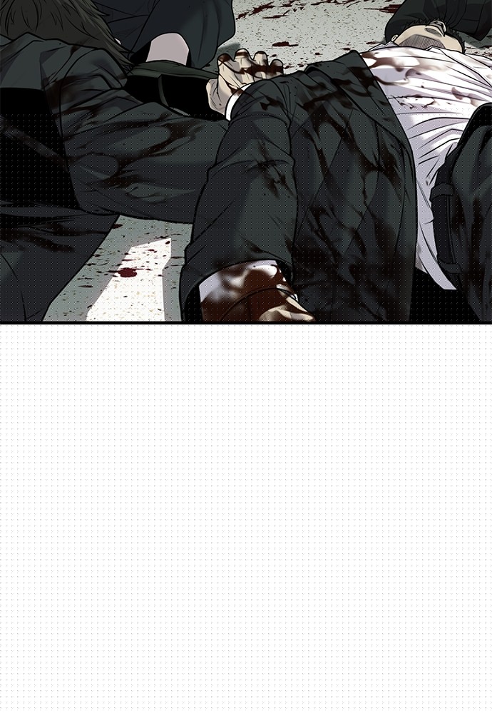 sons-retribution - Chapter: 32