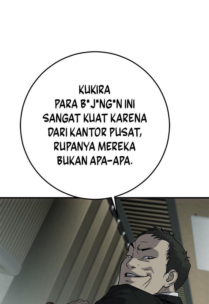 sons-retribution - Chapter: 32