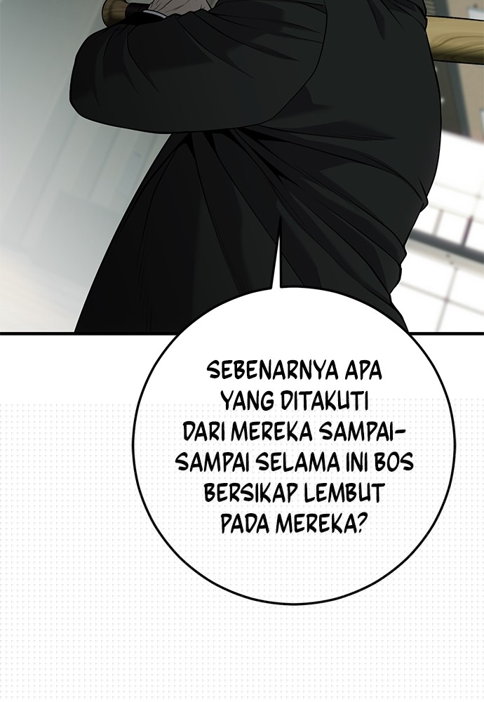 sons-retribution - Chapter: 32
