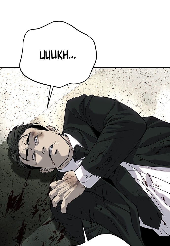 sons-retribution - Chapter: 32