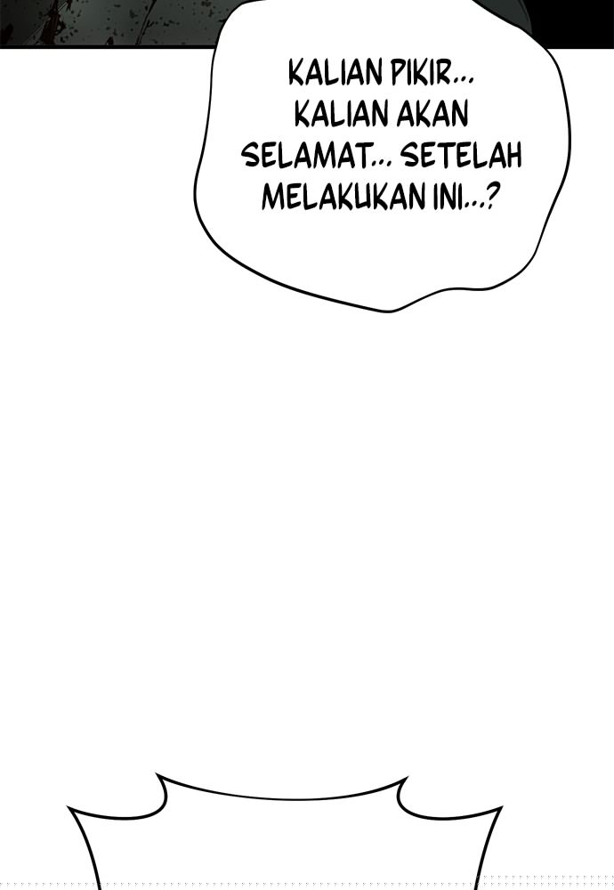 sons-retribution - Chapter: 32