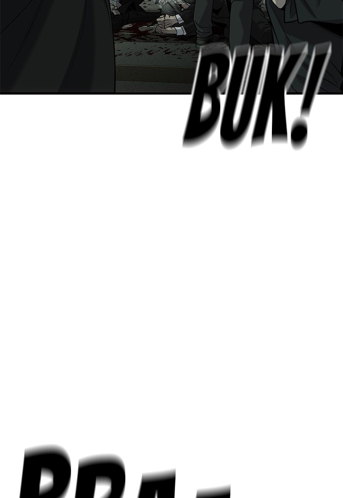 sons-retribution - Chapter: 32