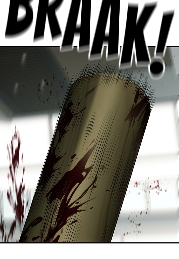 sons-retribution - Chapter: 32