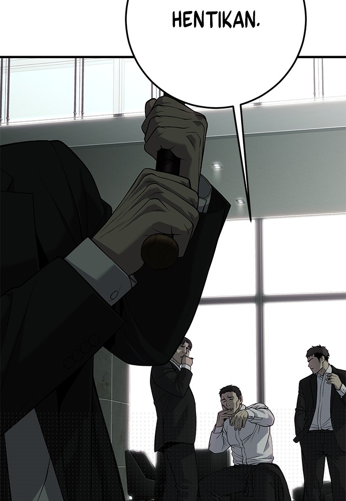 sons-retribution - Chapter: 32