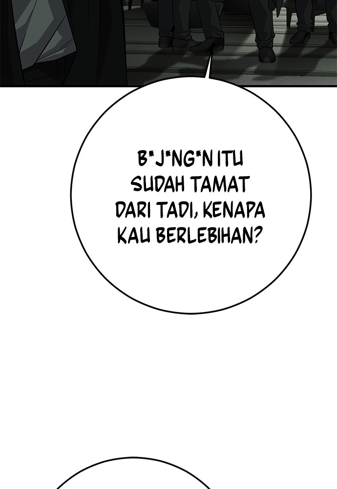 sons-retribution - Chapter: 32