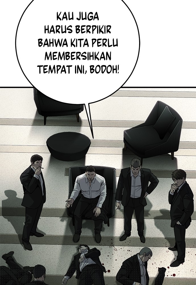 sons-retribution - Chapter: 32