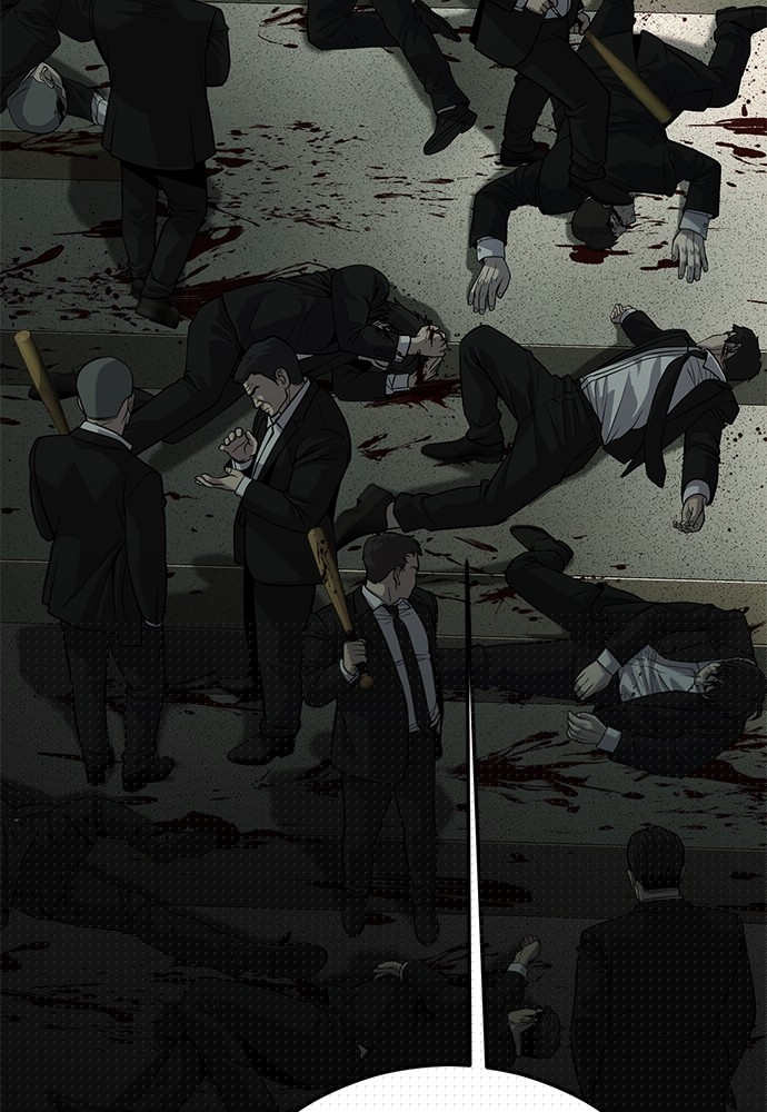 sons-retribution - Chapter: 32