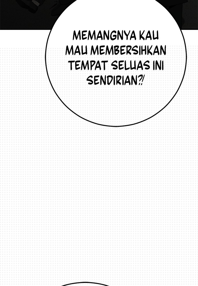 sons-retribution - Chapter: 32