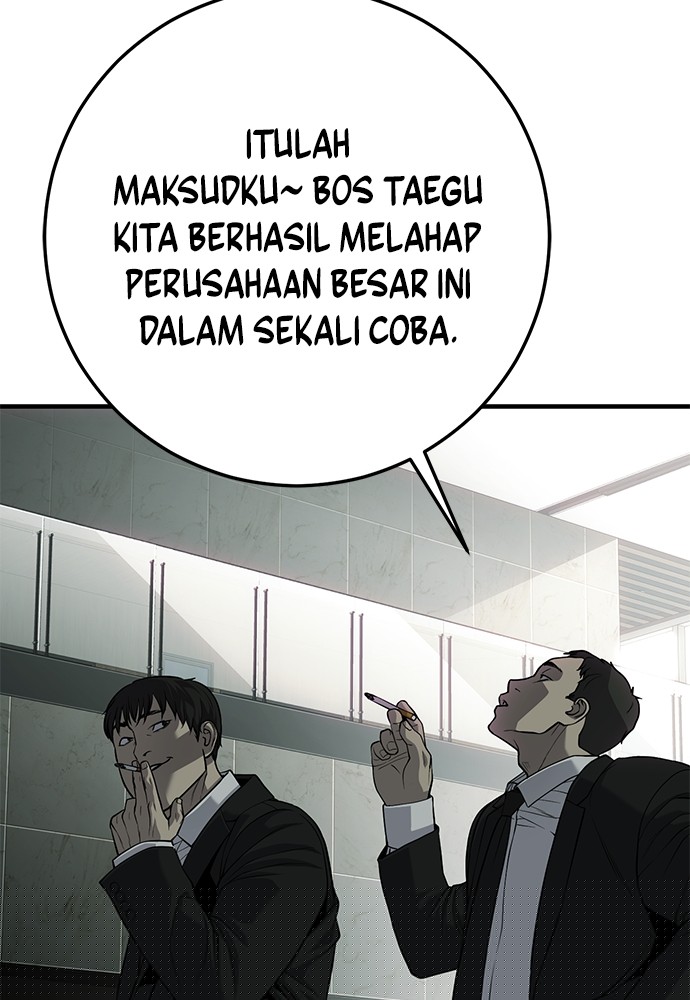 sons-retribution - Chapter: 32