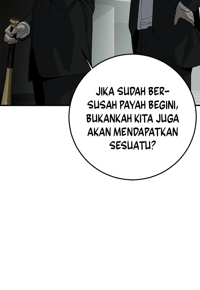 sons-retribution - Chapter: 32