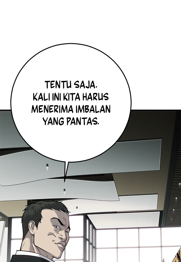 sons-retribution - Chapter: 32