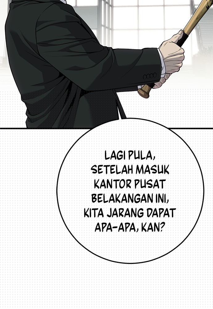 sons-retribution - Chapter: 32