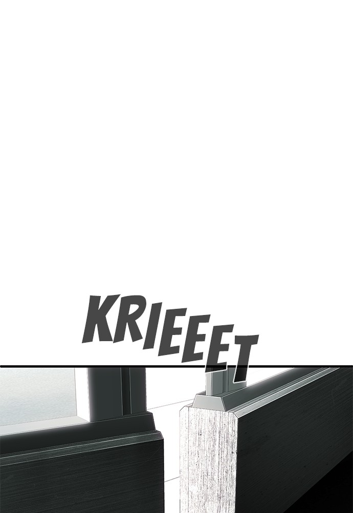 sons-retribution - Chapter: 32
