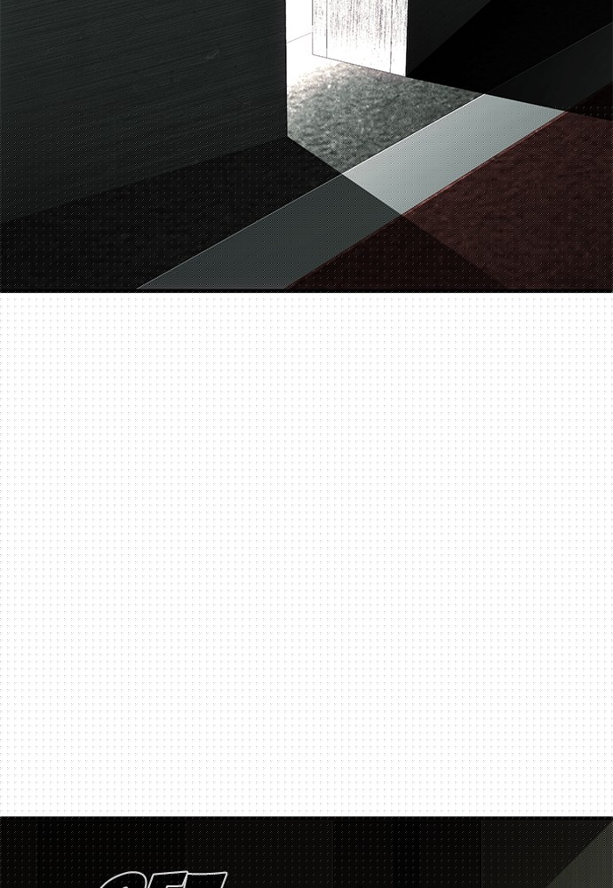 sons-retribution - Chapter: 32