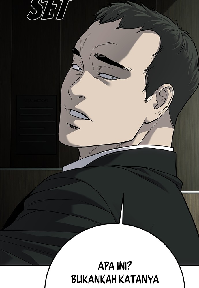 sons-retribution - Chapter: 32