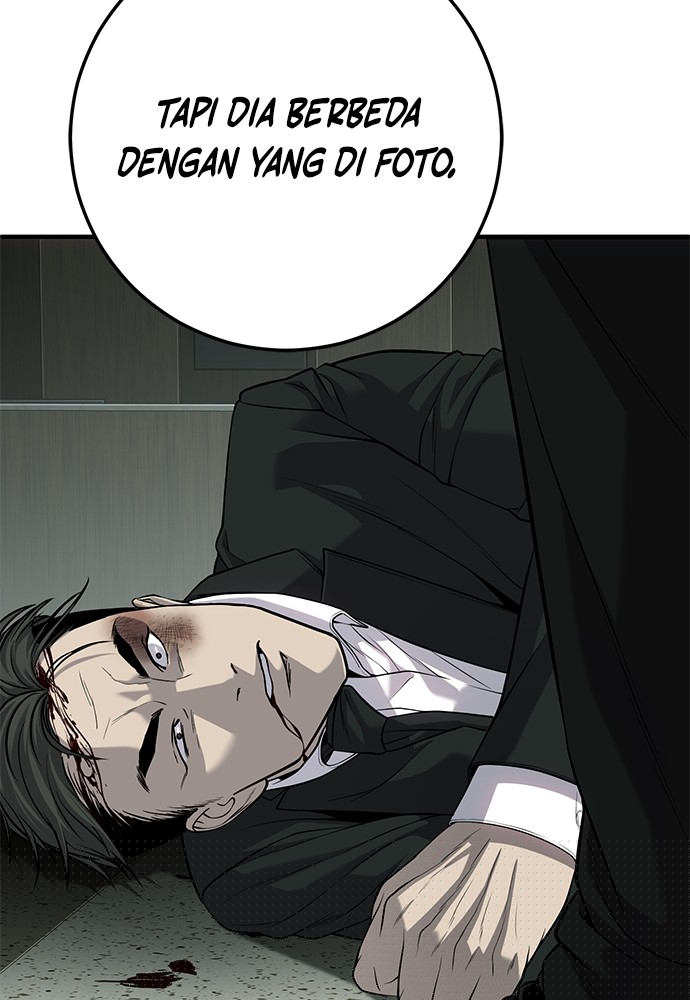 sons-retribution - Chapter: 32