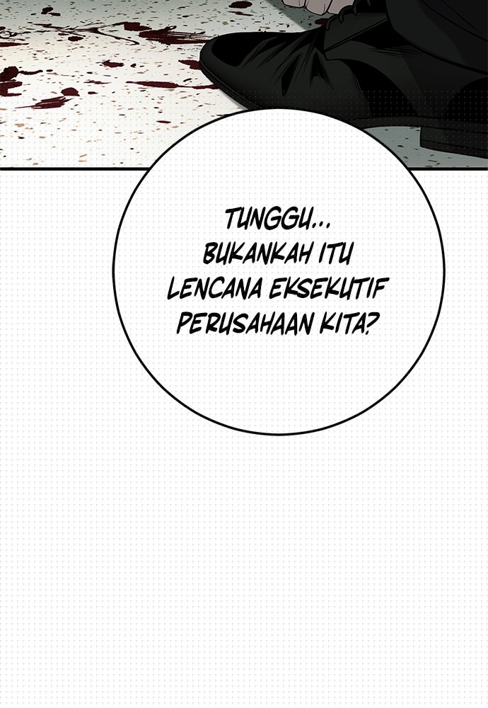 sons-retribution - Chapter: 32