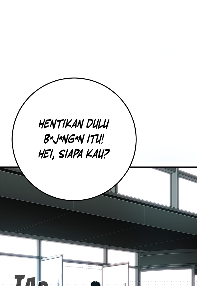 sons-retribution - Chapter: 32
