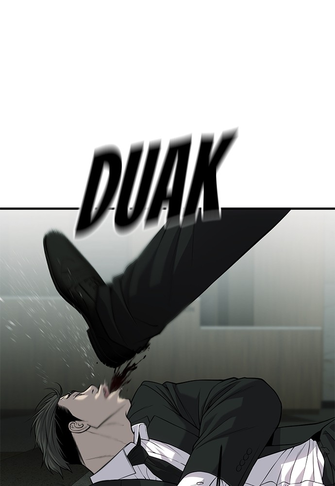 sons-retribution - Chapter: 32