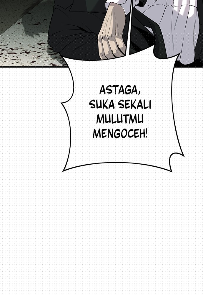 sons-retribution - Chapter: 32
