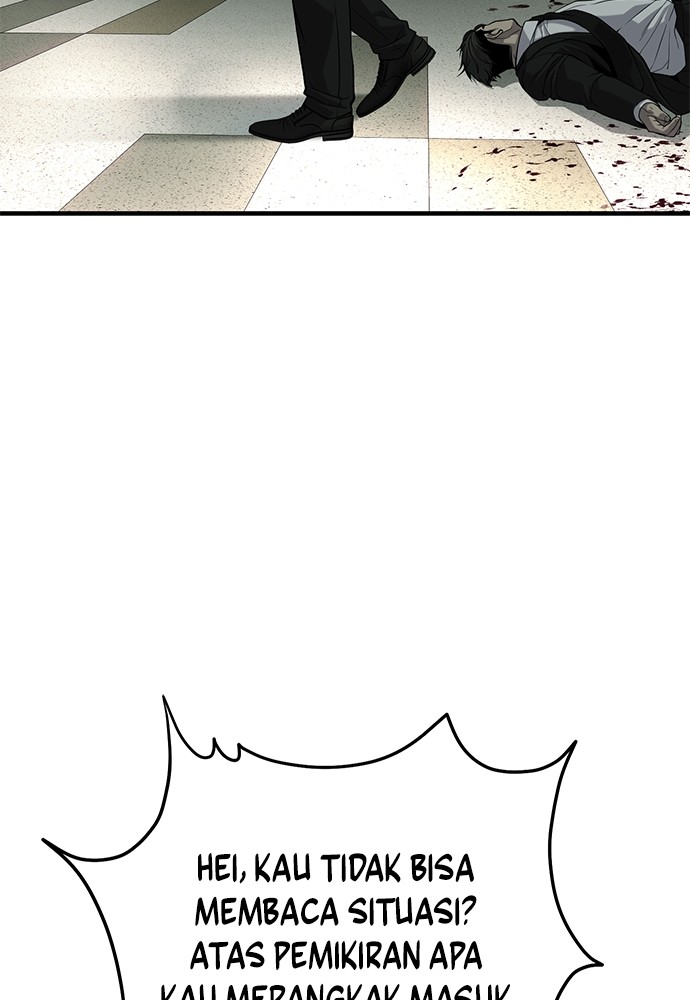 sons-retribution - Chapter: 32