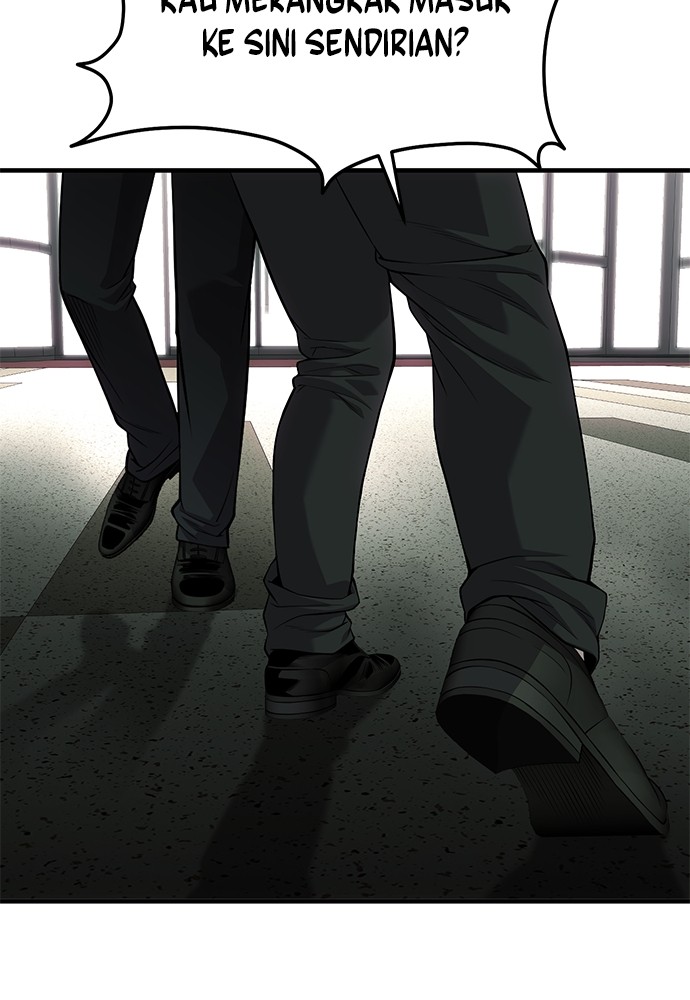 sons-retribution - Chapter: 32