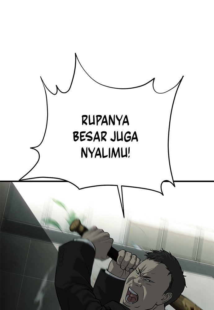sons-retribution - Chapter: 32