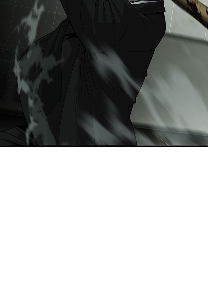 sons-retribution - Chapter: 32