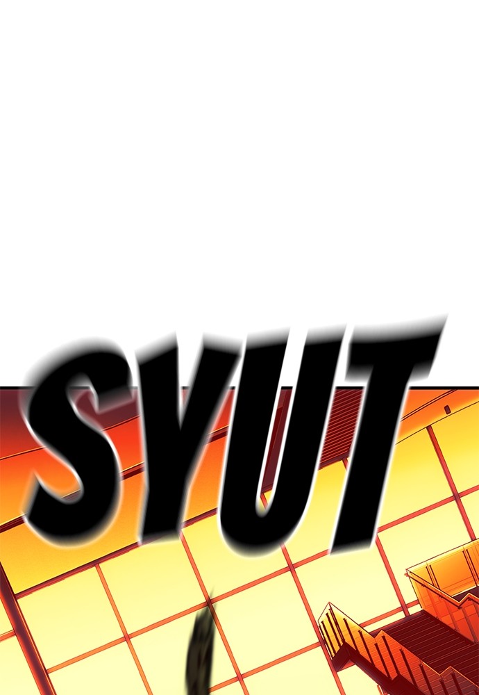sons-retribution - Chapter: 32