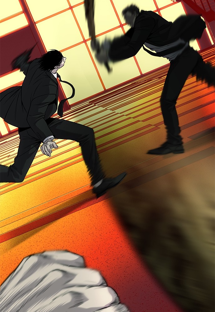 sons-retribution - Chapter: 32