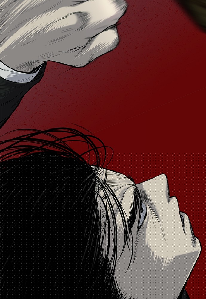sons-retribution - Chapter: 32