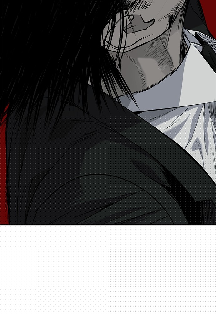 sons-retribution - Chapter: 32